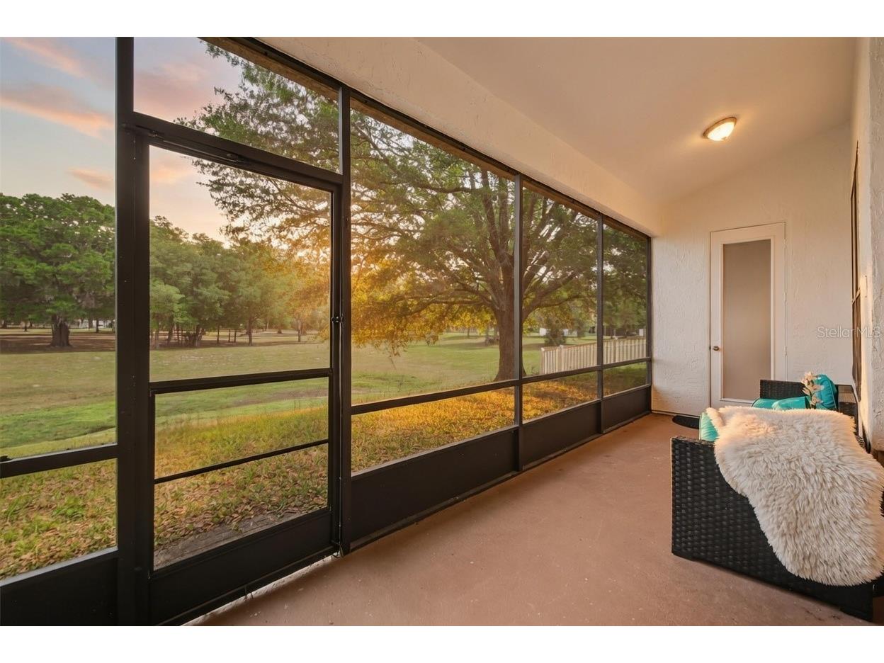 1517 Clapton Drive Deland FL 32720 O6396747 image27
