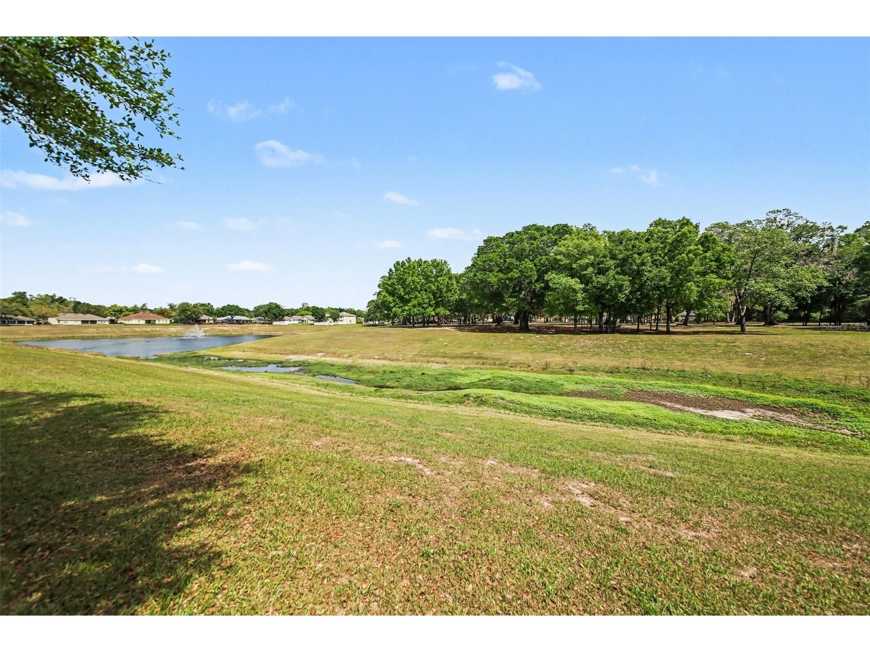 1517 Clapton Drive Deland FL 32720 O6396747 image28