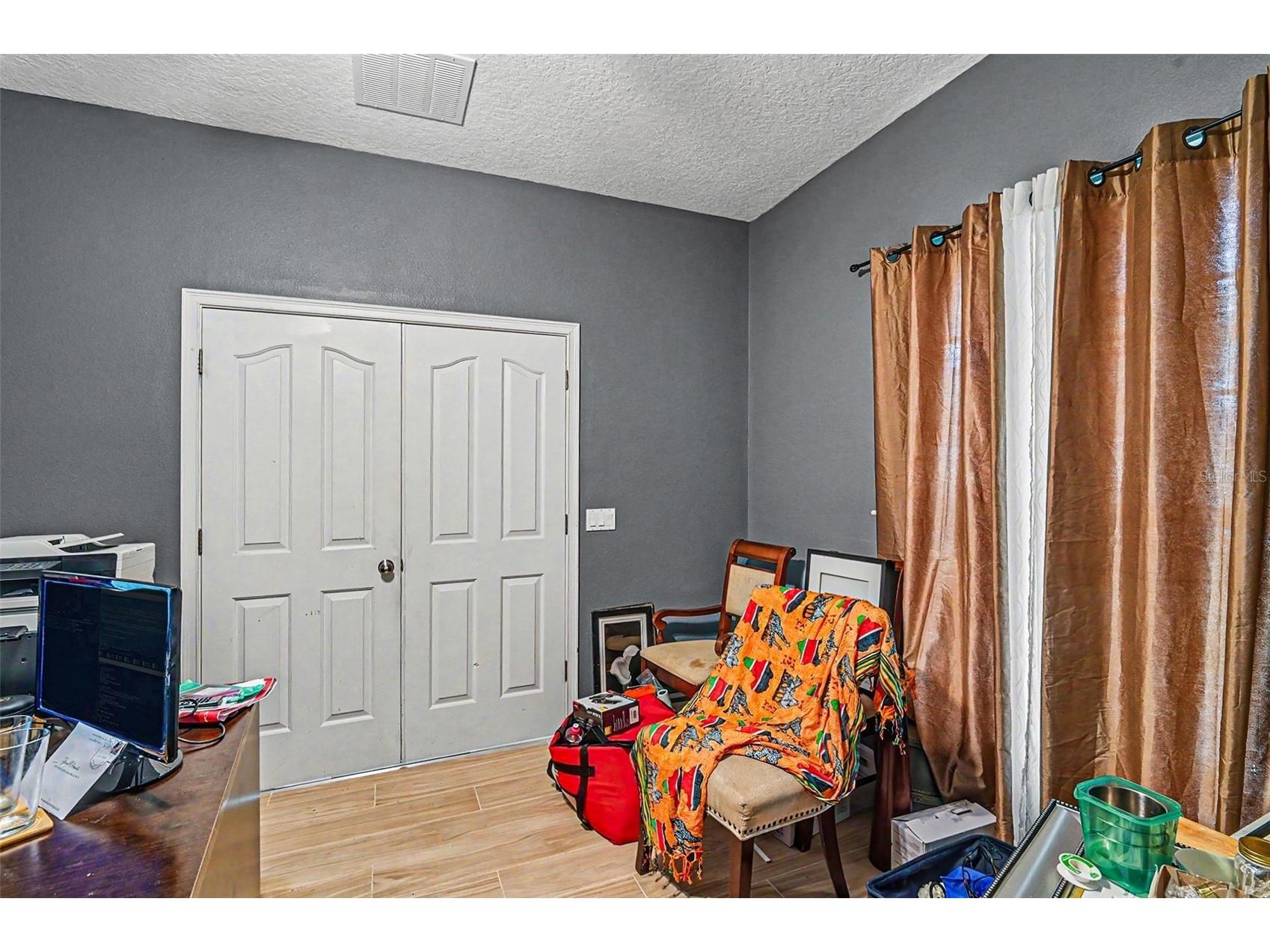 1517 Clapton Drive Deland FL 32720 O6396747 image29