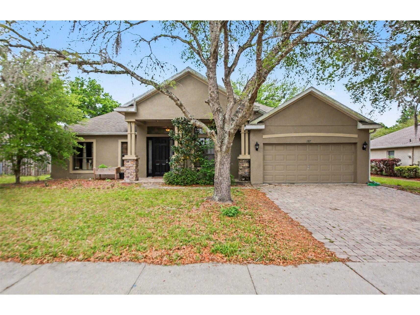 1517 Clapton Drive Deland FL 32720 O6396747 image3