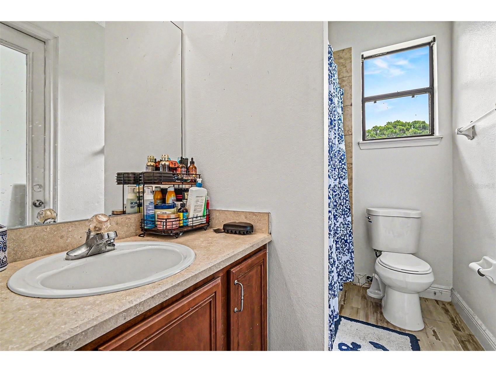 1517 Clapton Drive Deland FL 32720 O6396747 image30