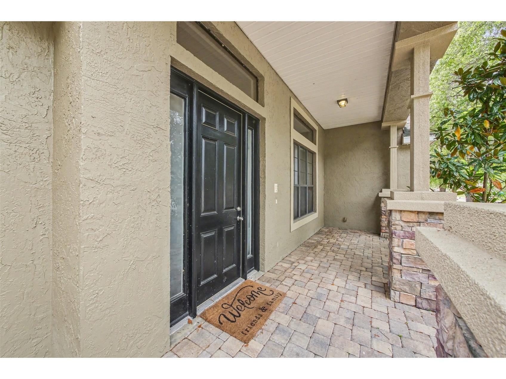 1517 Clapton Drive Deland FL 32720 O6396747 image4