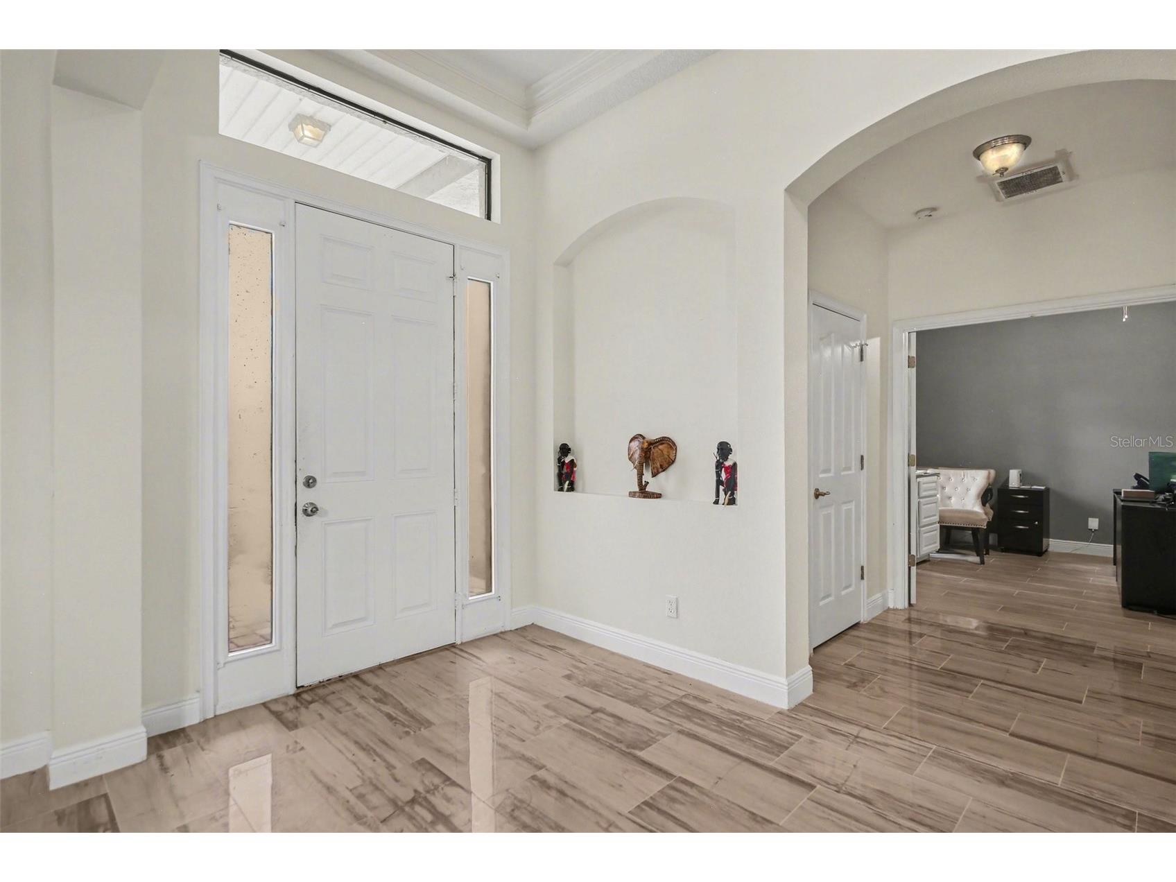 1517 Clapton Drive Deland FL 32720 O6396747 image5