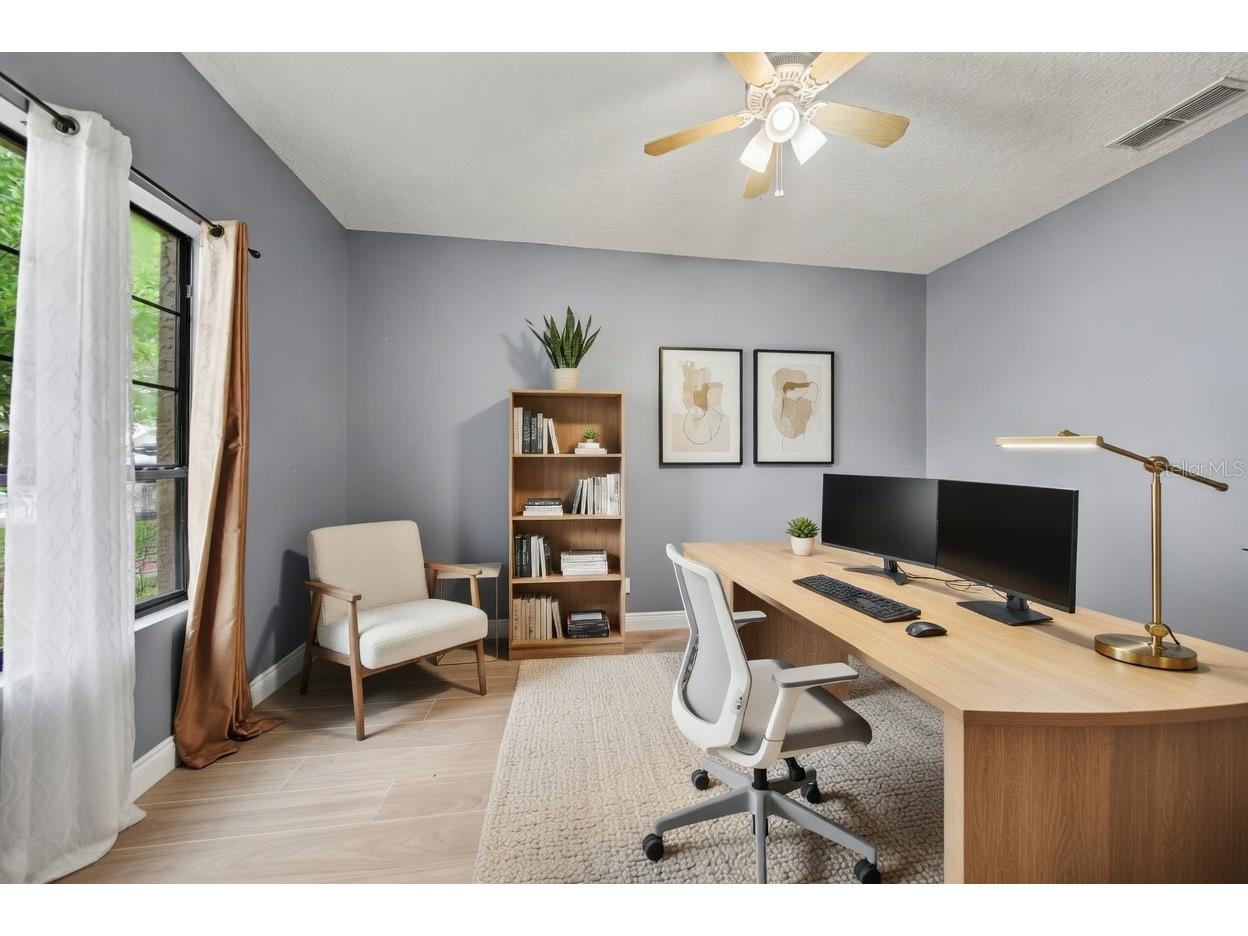 1517 Clapton Drive Deland FL 32720 O6396747 image6