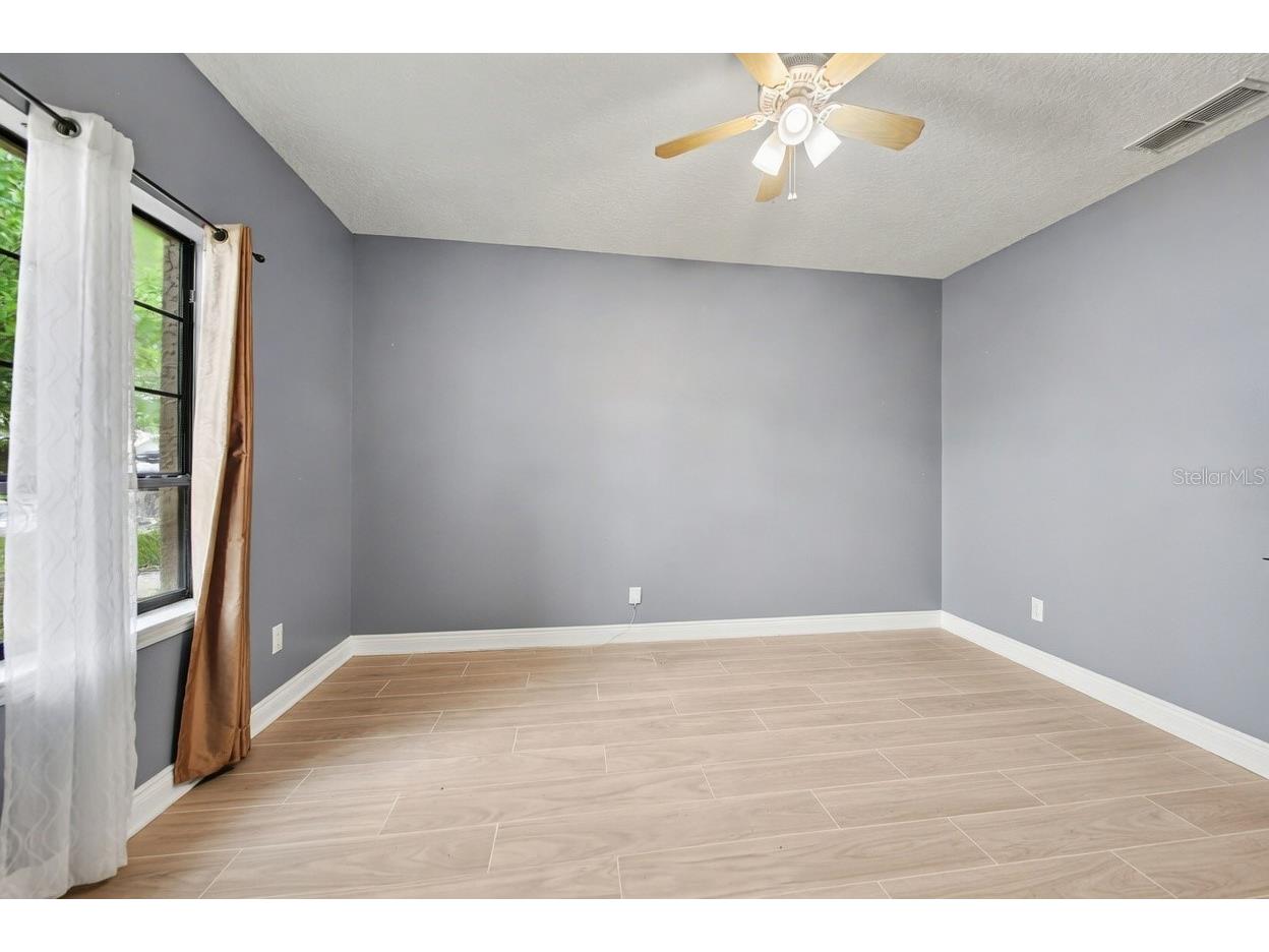 1517 Clapton Drive Deland FL 32720 O6396747 image7