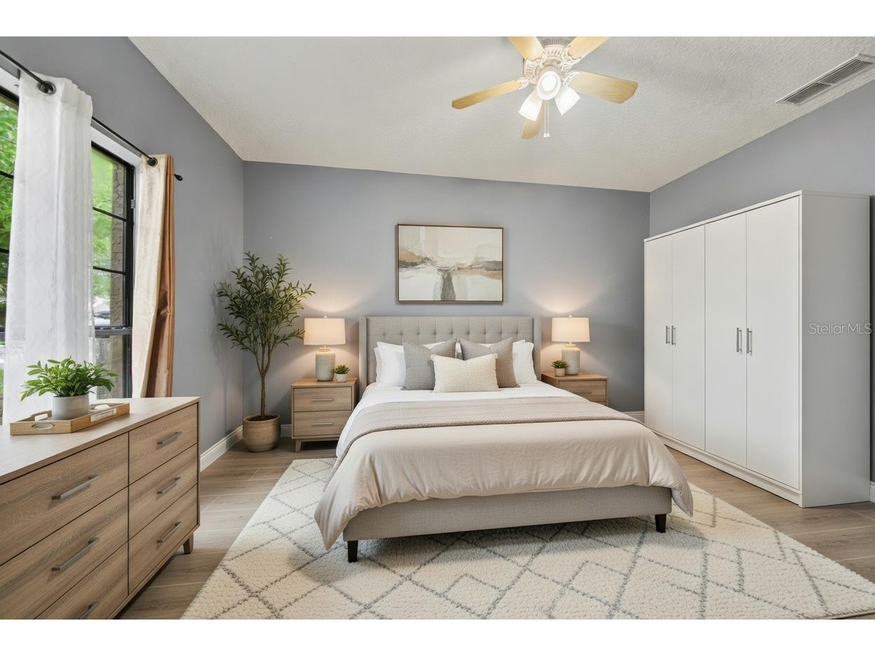 1517 Clapton Drive Deland FL 32720 O6396747 image8