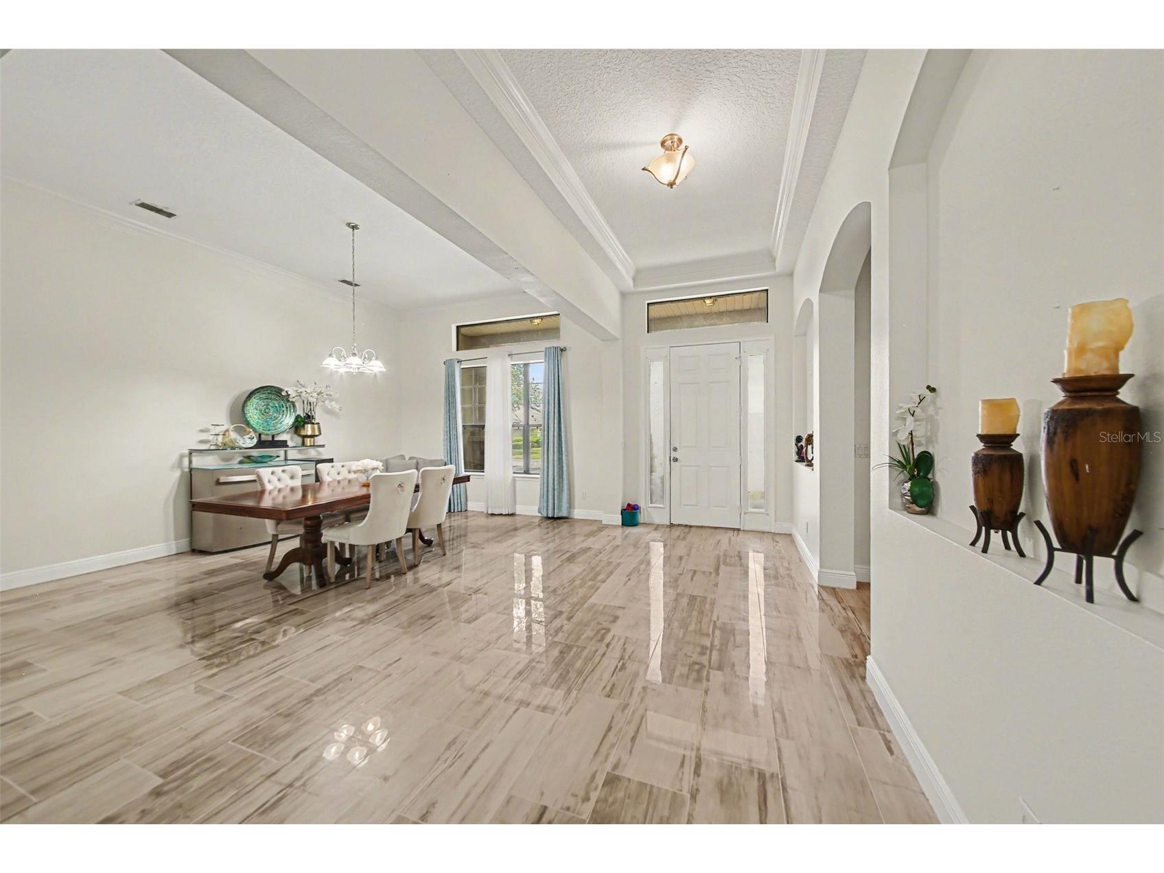 1517 Clapton Drive Deland FL 32720 O6396747 image9