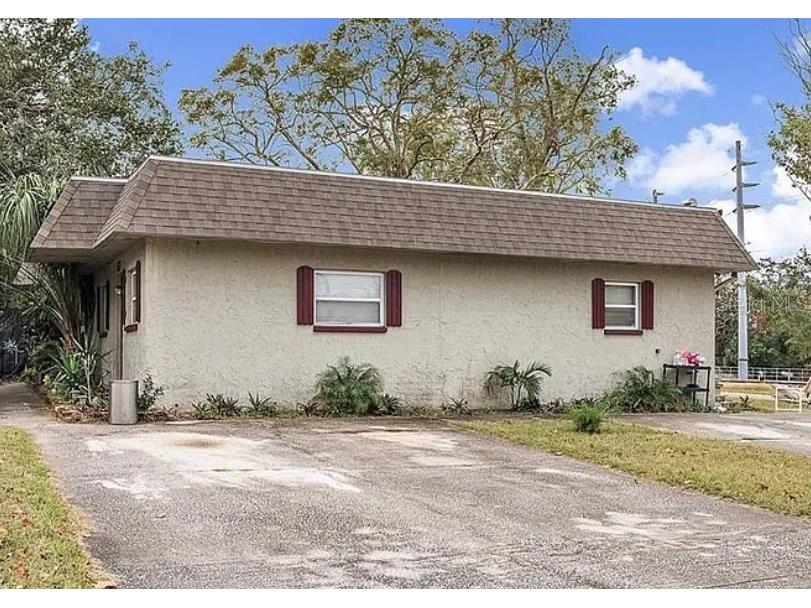 1517 Clark Street Clearwater FL 33755 J992870 image1