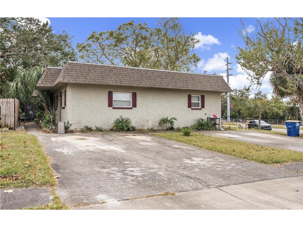 1517 Clark Street Clearwater FL 33755 TB8394568 image1