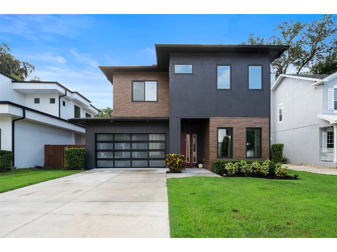 1517 Cloverlawn Avenue Orlando FL 32806 O6250471 image1