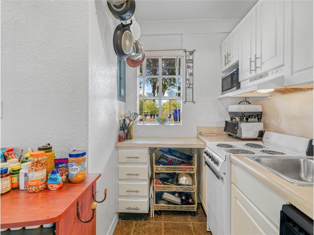 1517 Club Circle #8992 Lakeshore FL 33854 P4934059 image10