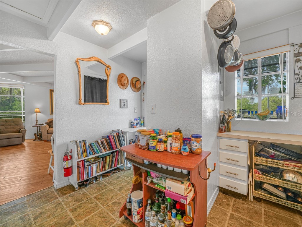 1517 Club Circle #8992 Lakeshore FL 33854 P4934059 image11