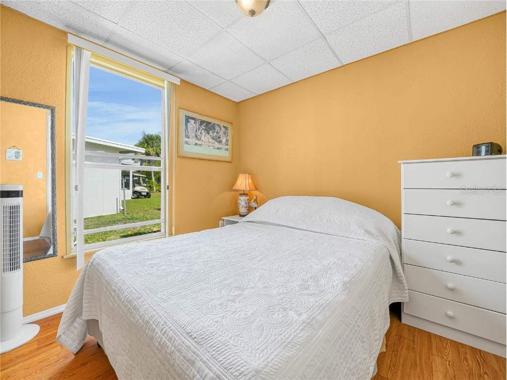 1517 Club Circle #8992 Lakeshore FL 33854 P4934059 image12