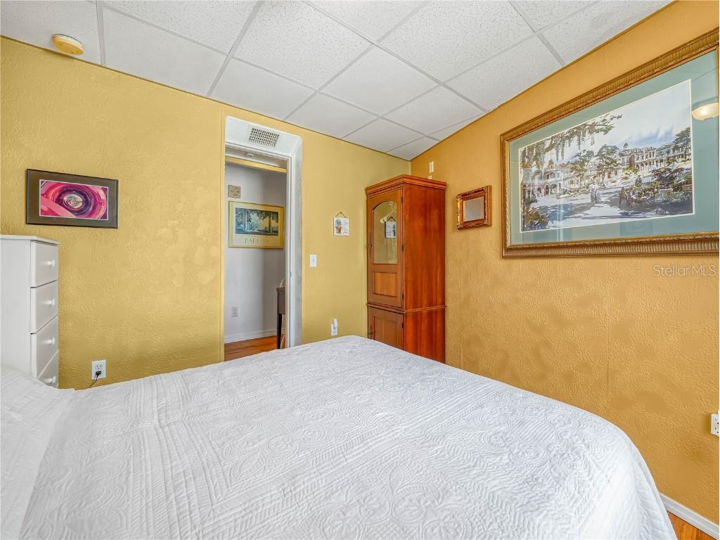 1517 Club Circle #8992 Lakeshore FL 33854 P4934059 image13