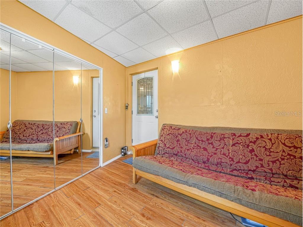 1517 Club Circle #8992 Lakeshore FL 33854 P4934059 image14