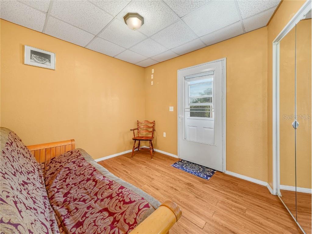 1517 Club Circle #8992 Lakeshore FL 33854 P4934059 image15