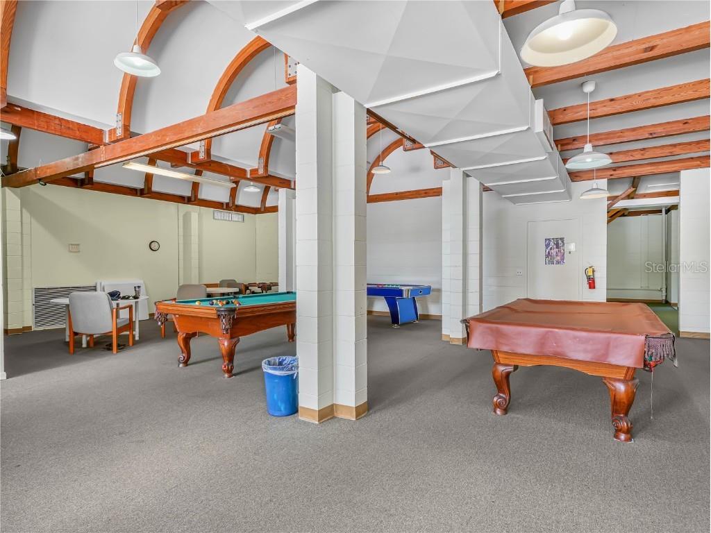 1517 Club Circle #8992 Lakeshore FL 33854 P4934059 image20