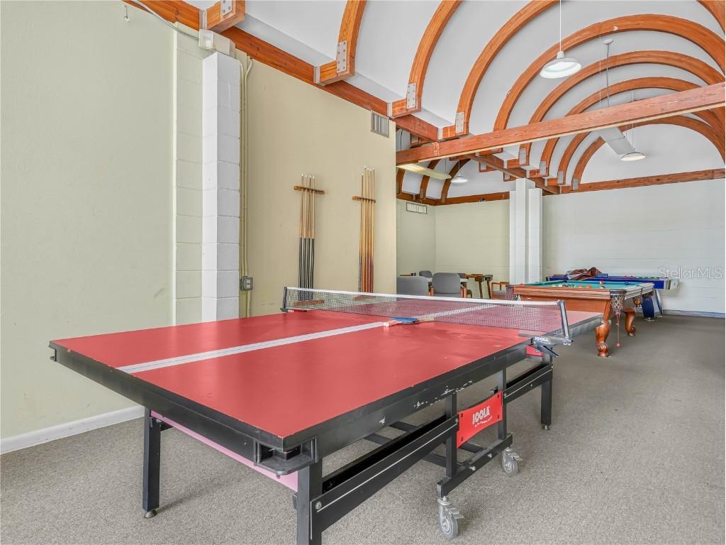 1517 Club Circle #8992 Lakeshore FL 33854 P4934059 image22