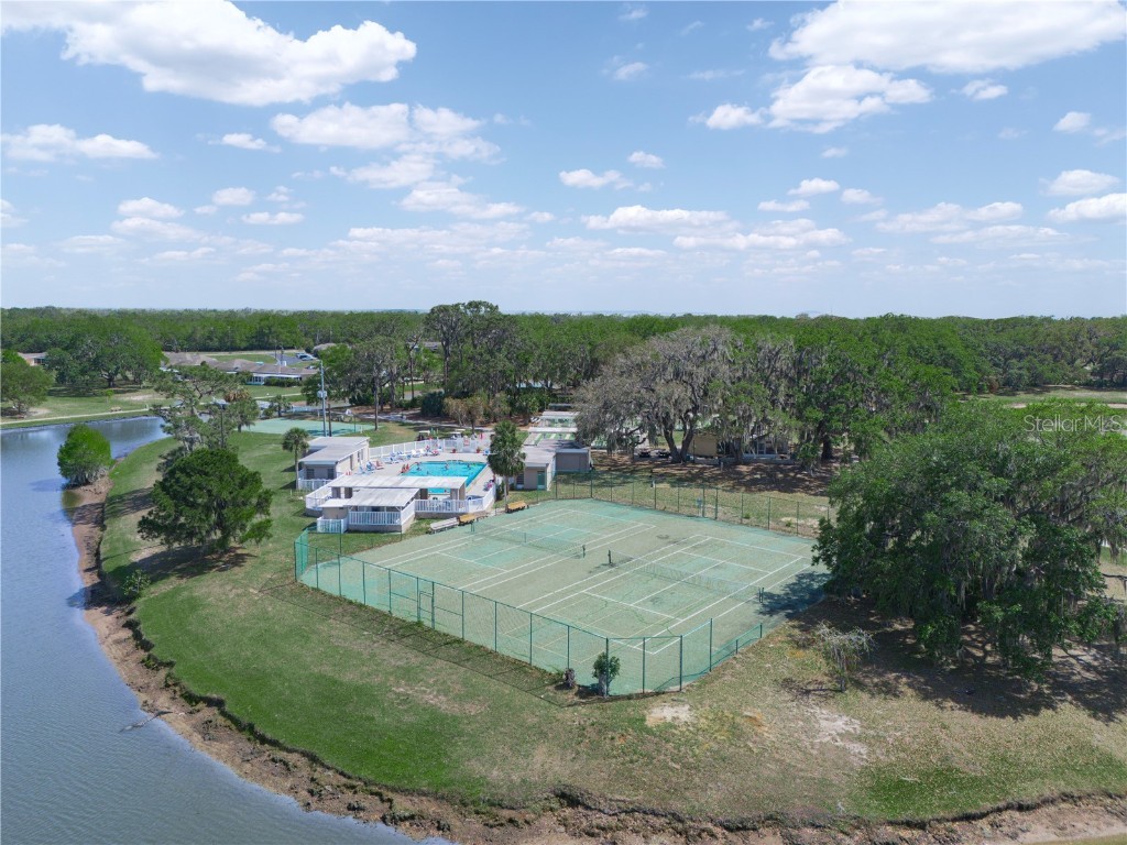 1517 Club Circle #8992 Lakeshore FL 33854 P4934059 image24