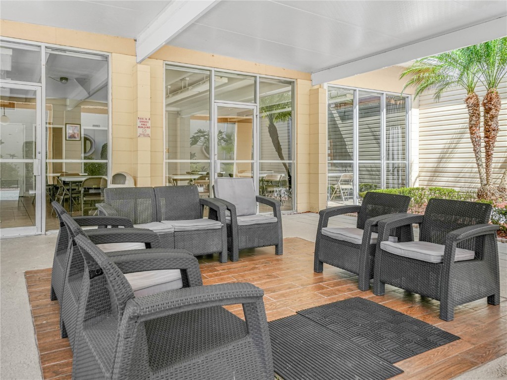 1517 Club Circle #8992 Lakeshore FL 33854 P4934059 image28