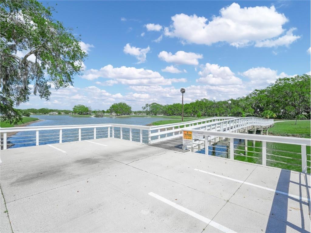 1517 Club Circle #8992 Lakeshore FL 33854 P4934059 image29