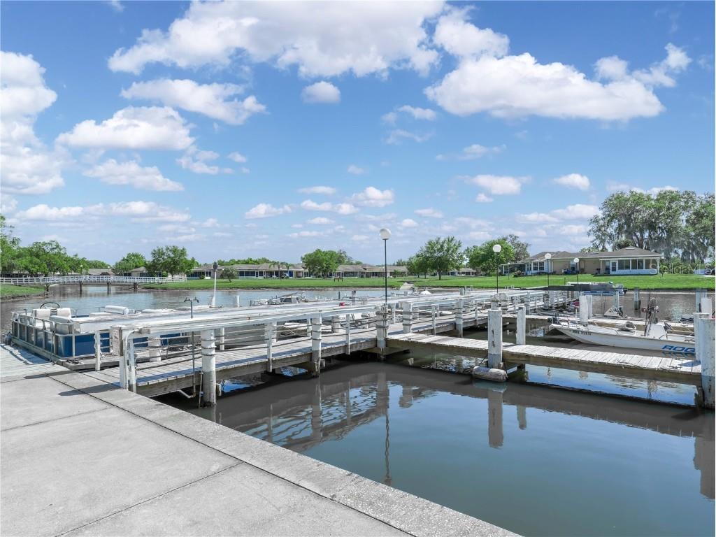 1517 Club Circle #8992 Lakeshore FL 33854 P4934059 image30