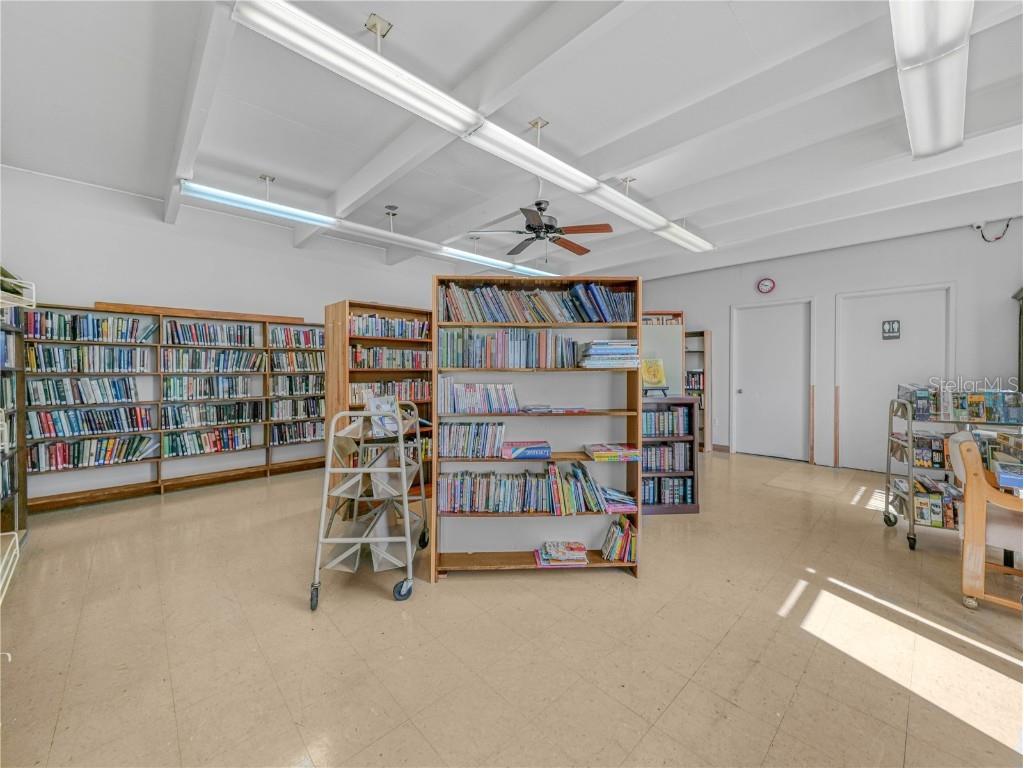 1517 Club Circle #8992 Lakeshore FL 33854 P4934059 image31