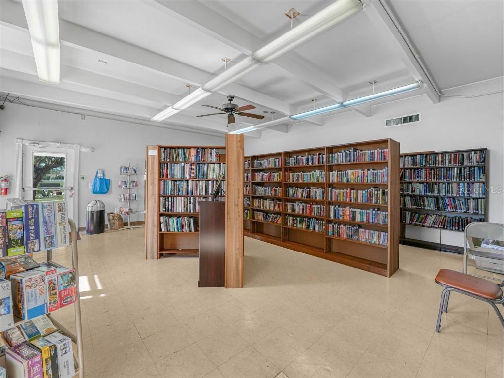 1517 Club Circle #8992 Lakeshore FL 33854 P4934059 image32