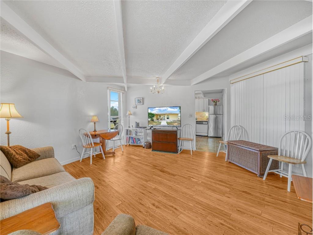 1517 Club Circle #8992 Lakeshore FL 33854 P4934059 image6