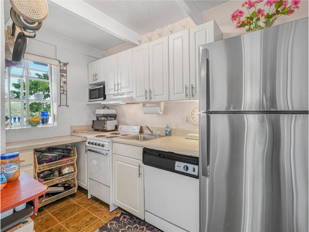 1517 Club Circle #8992 Lakeshore FL 33854 P4934059 image8