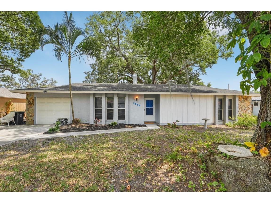 1517 Country Ridge Drive Lakeland FL 33801 TB8375463 image1