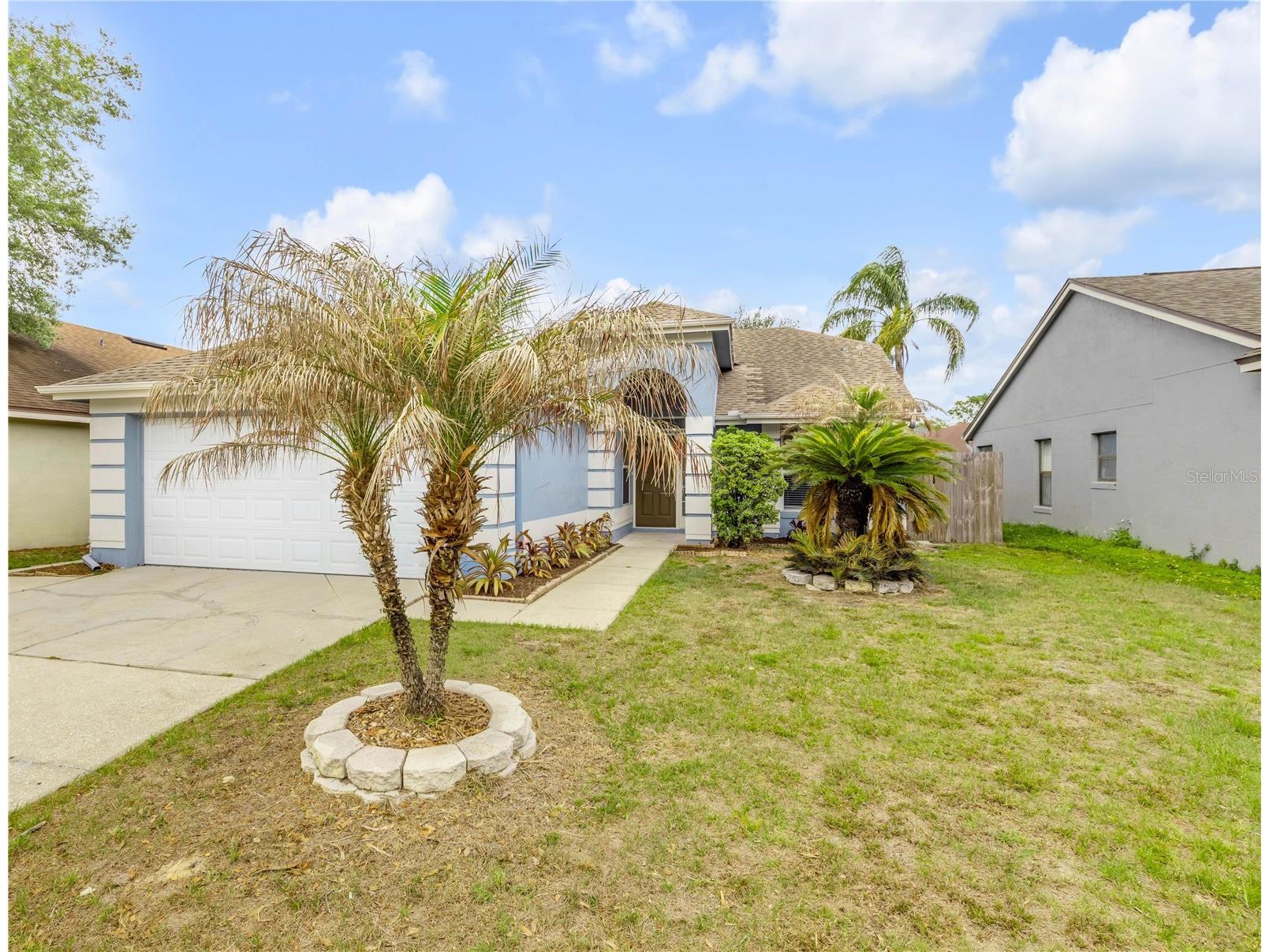 1517 Crawford Drive Apopka FL 32703 V4948711 image1