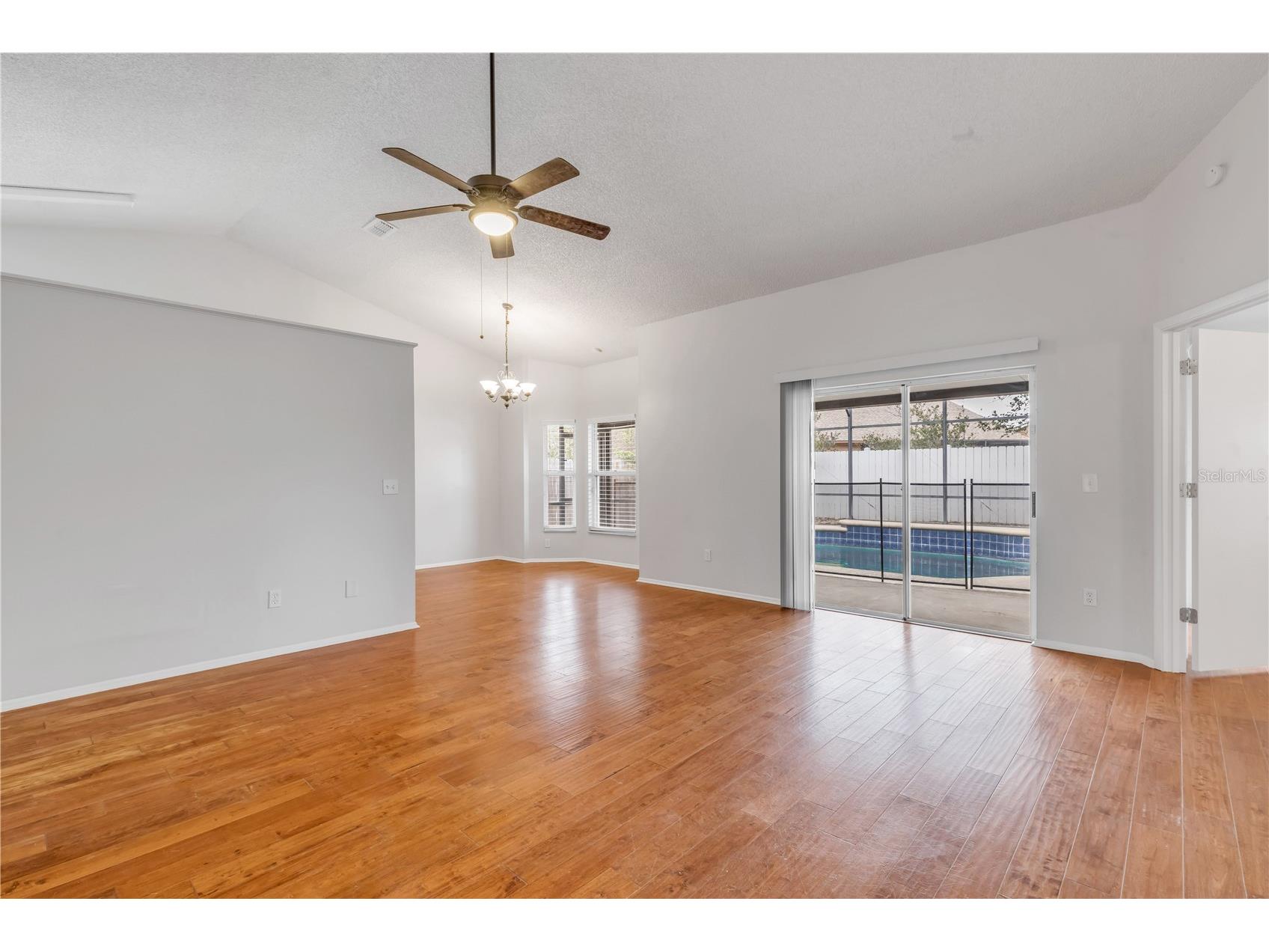 1517 Crawford Drive Apopka FL 32703 V4948711 image10