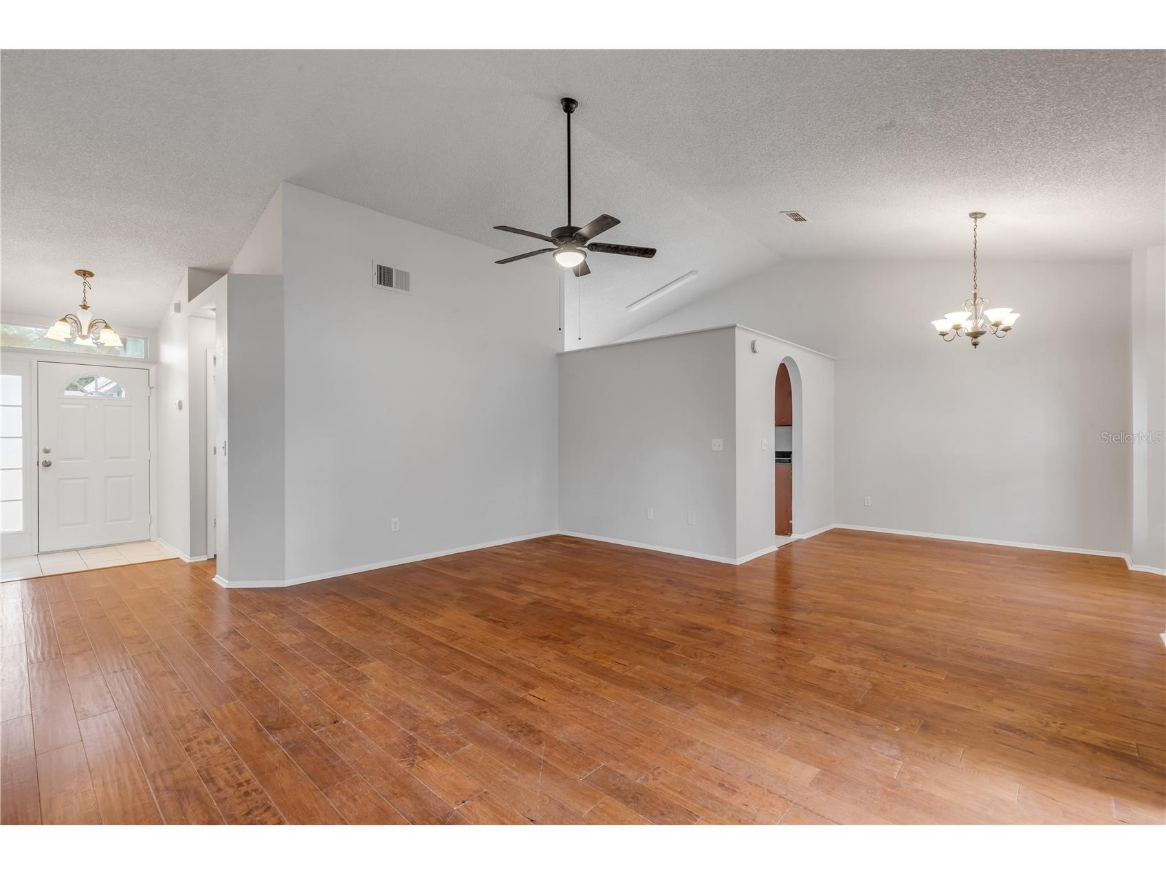 1517 Crawford Drive Apopka FL 32703 V4948711 image11