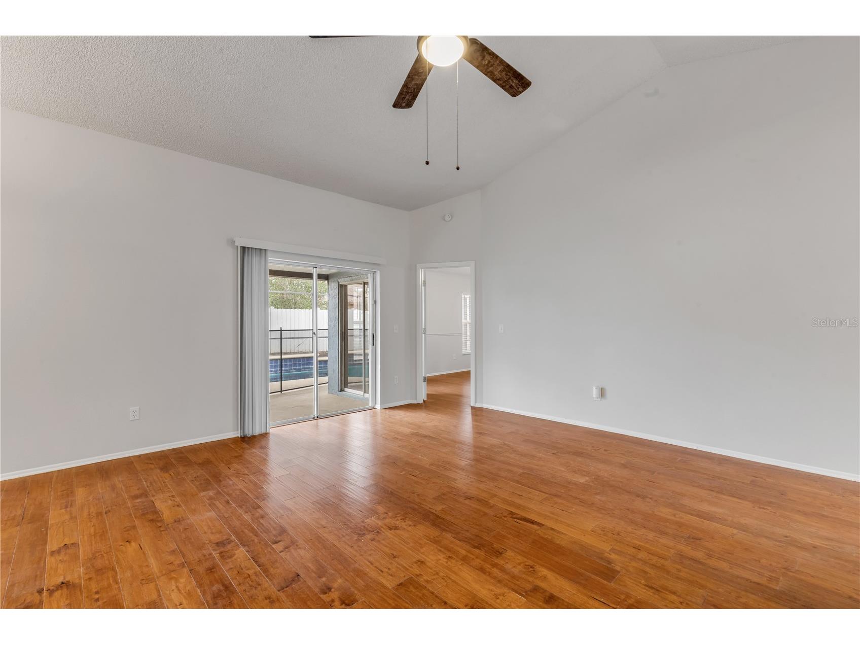 1517 Crawford Drive Apopka FL 32703 V4948711 image12