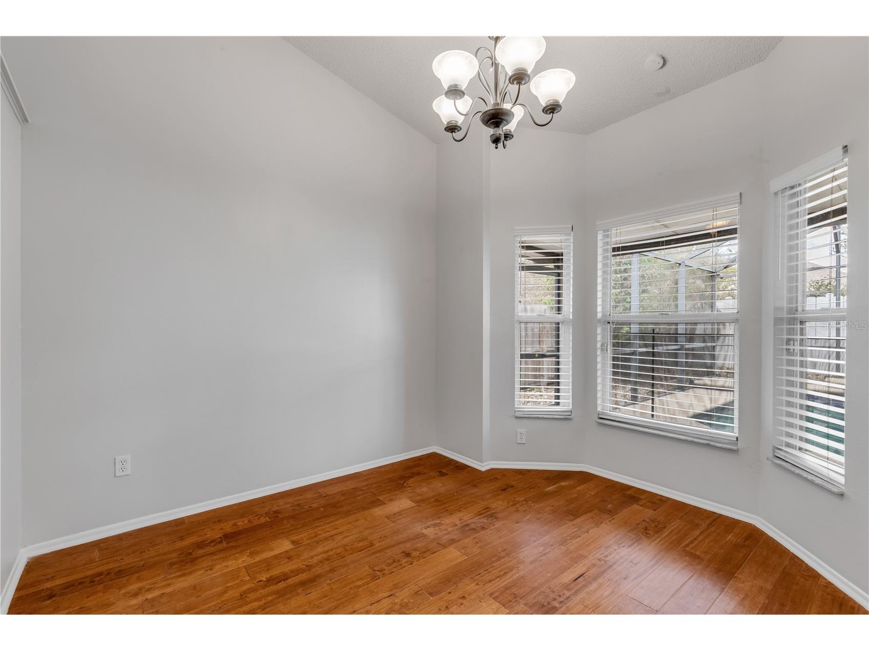 1517 Crawford Drive Apopka FL 32703 V4948711 image13