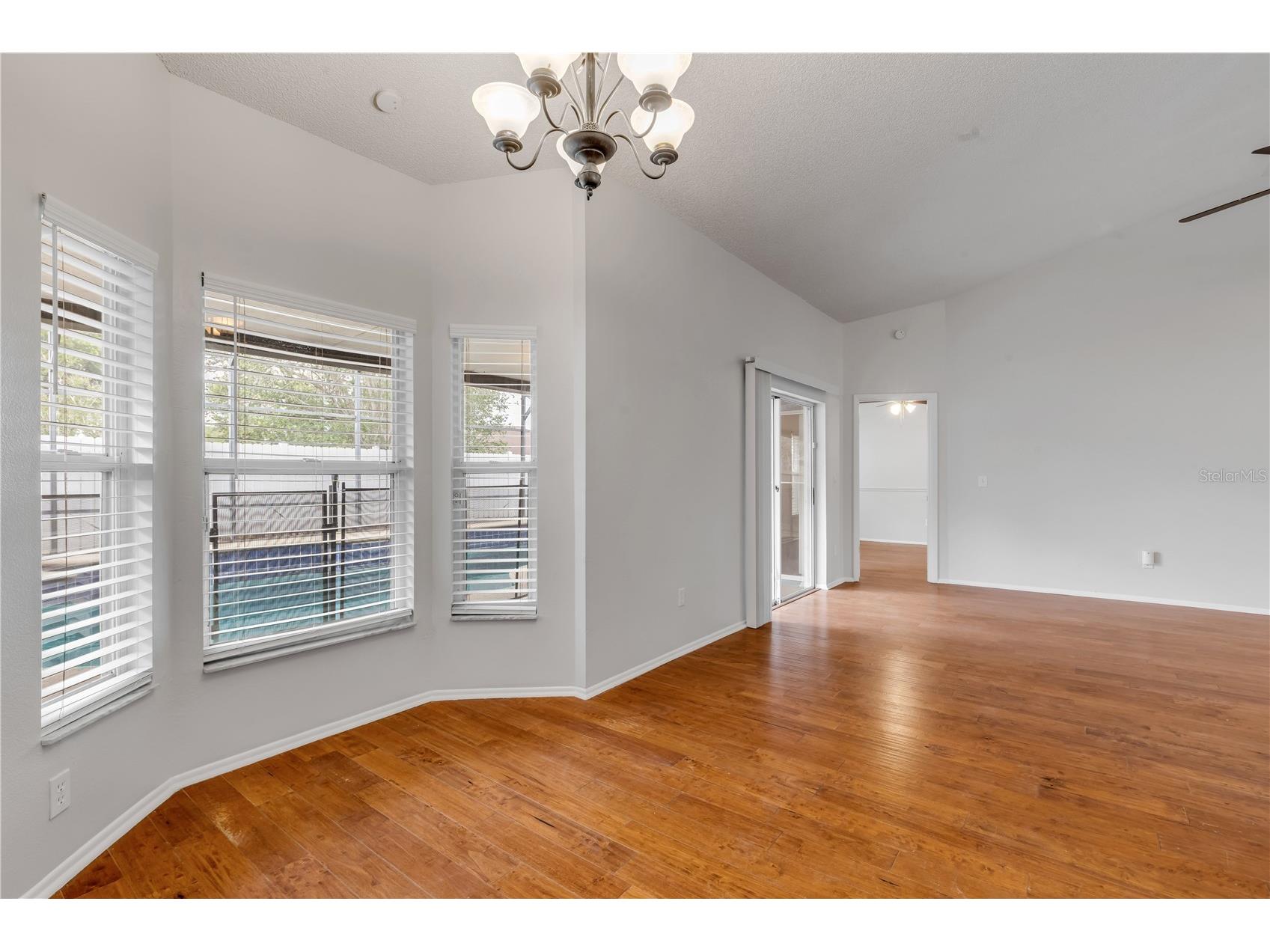 1517 Crawford Drive Apopka FL 32703 V4948711 image14