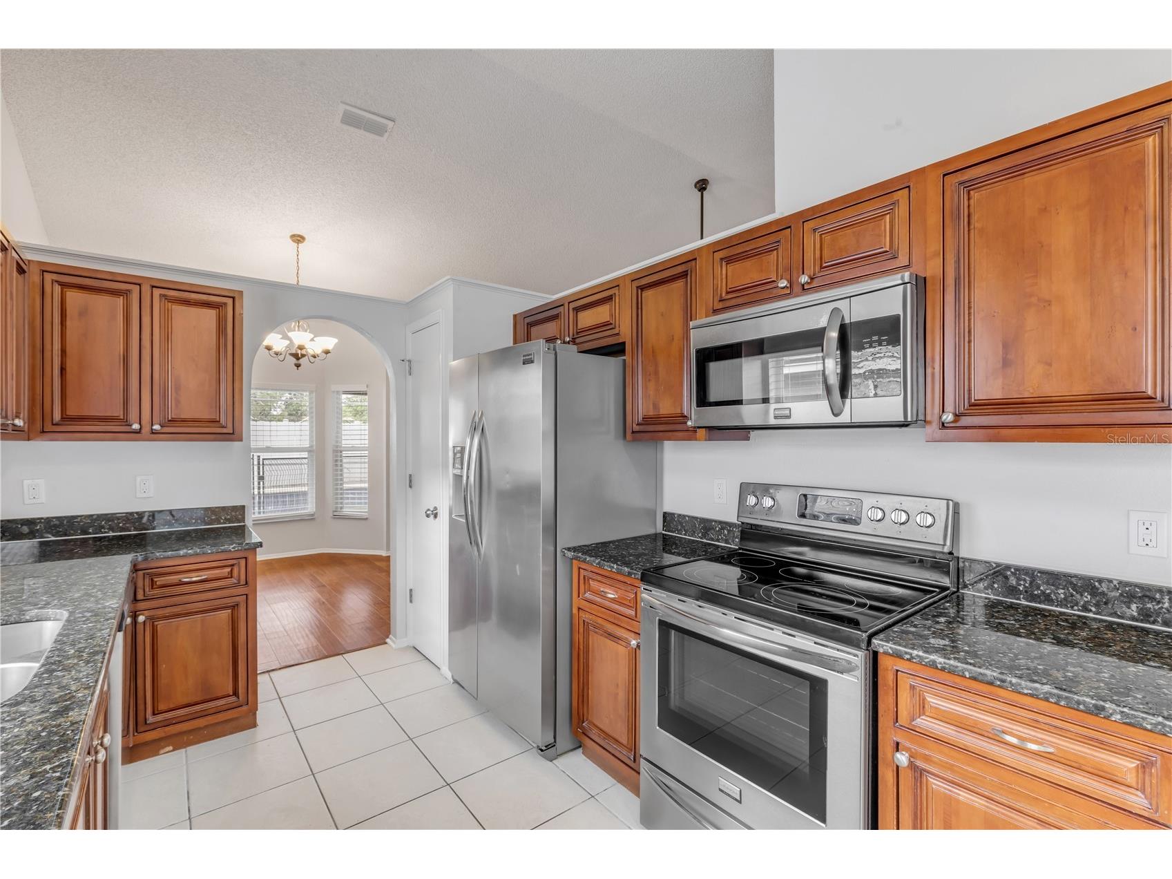 1517 Crawford Drive Apopka FL 32703 V4948711 image15