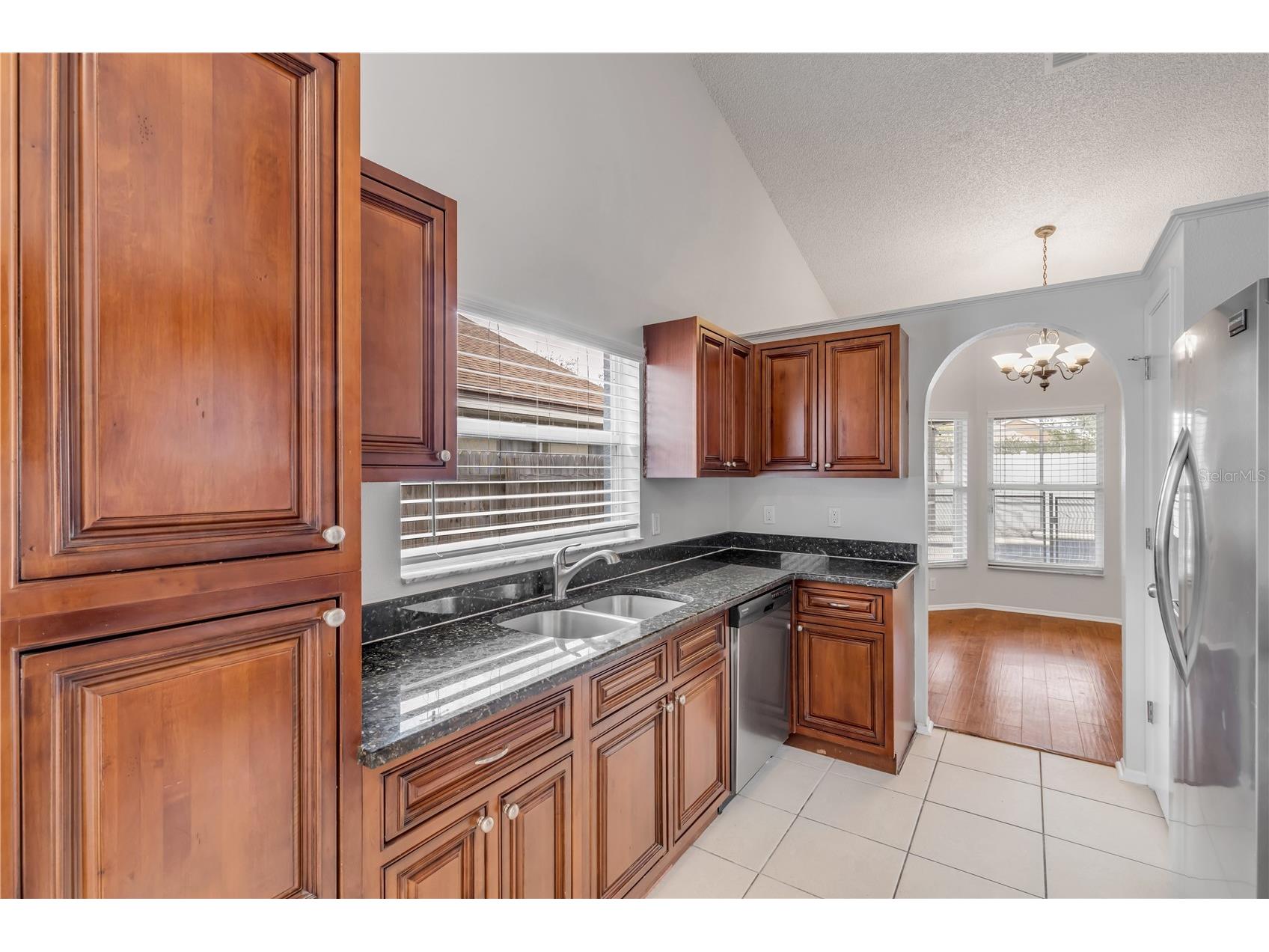 1517 Crawford Drive Apopka FL 32703 V4948711 image16