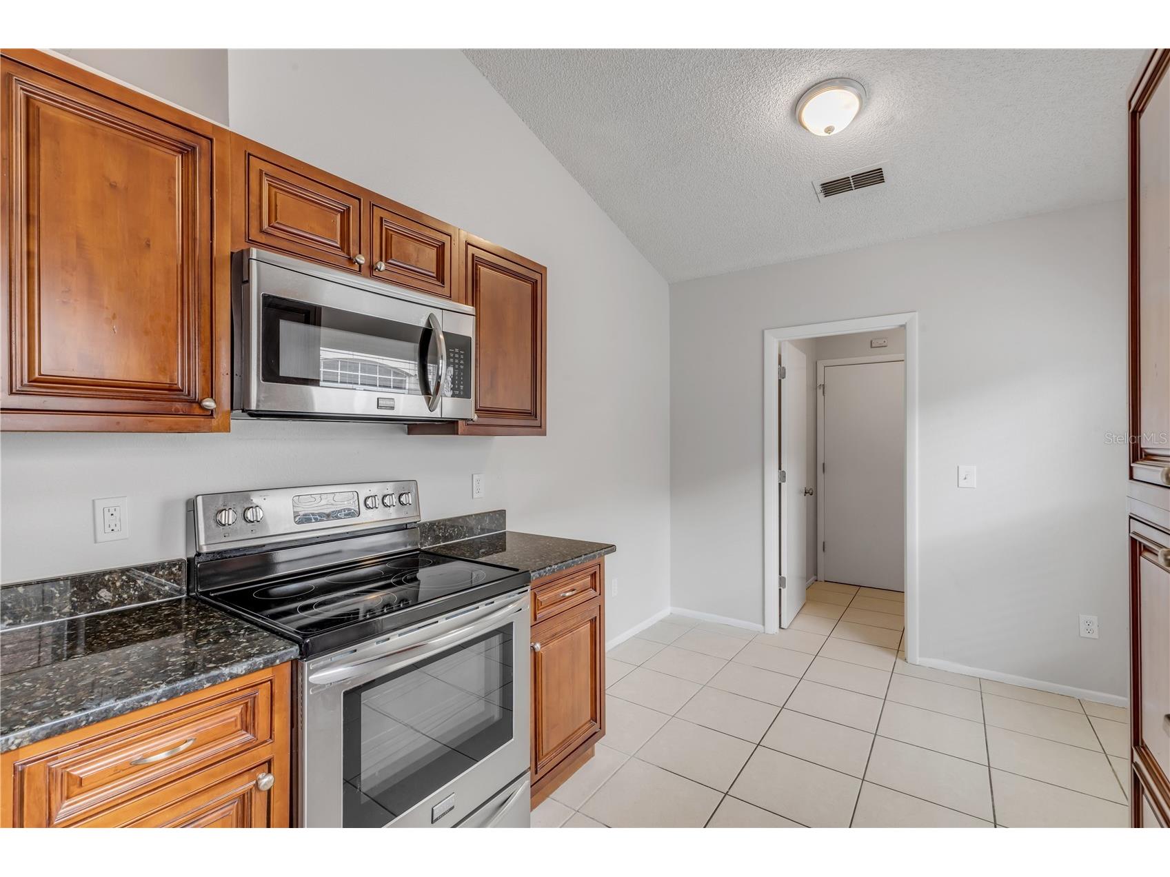 1517 Crawford Drive Apopka FL 32703 V4948711 image17