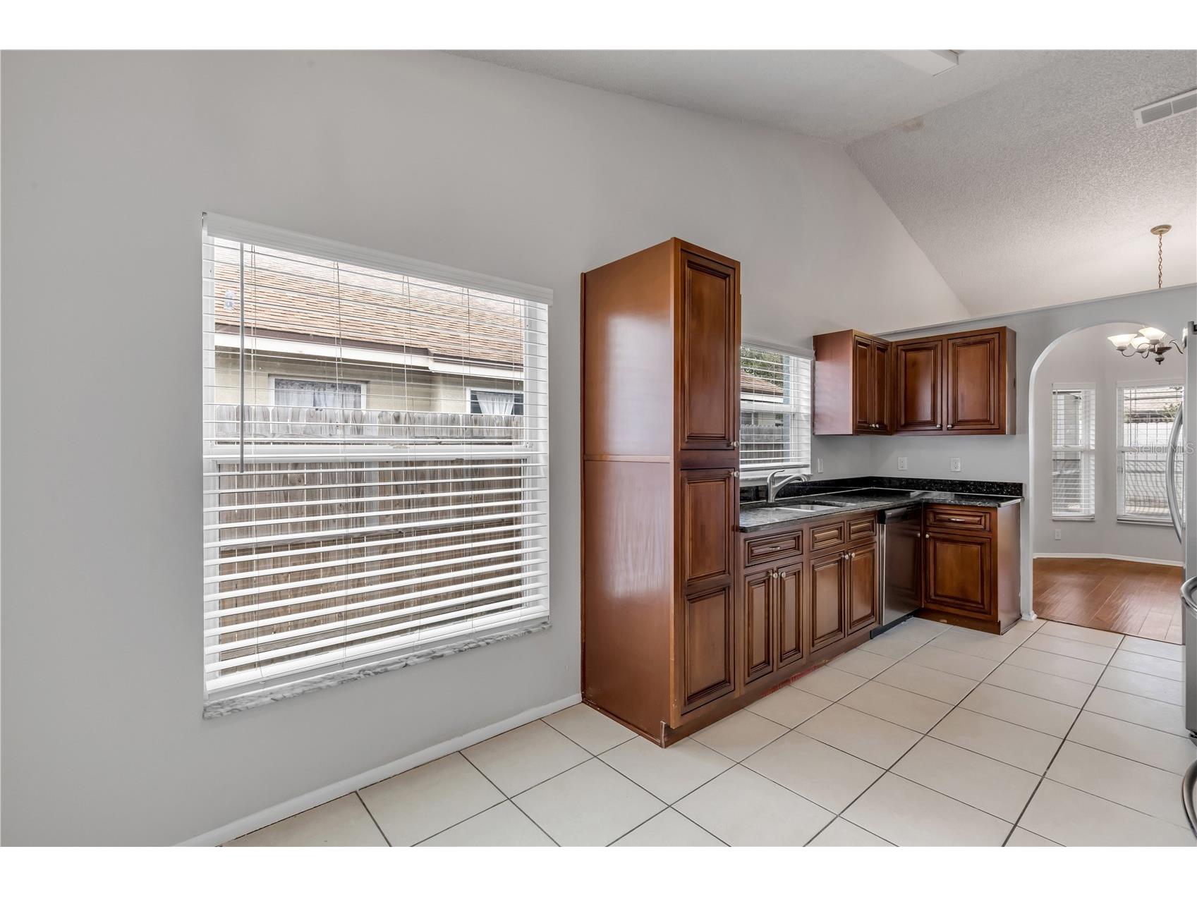 1517 Crawford Drive Apopka FL 32703 V4948711 image18