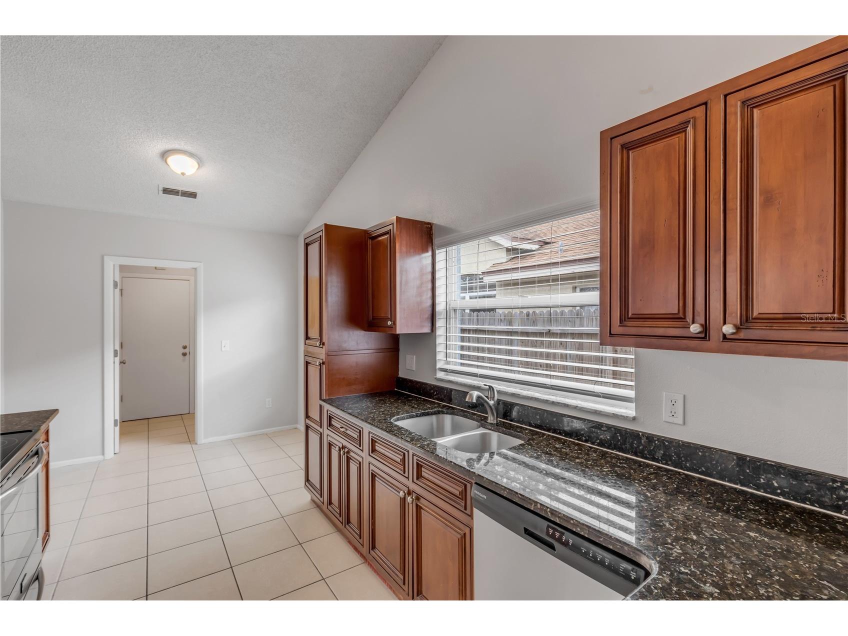 1517 Crawford Drive Apopka FL 32703 V4948711 image19