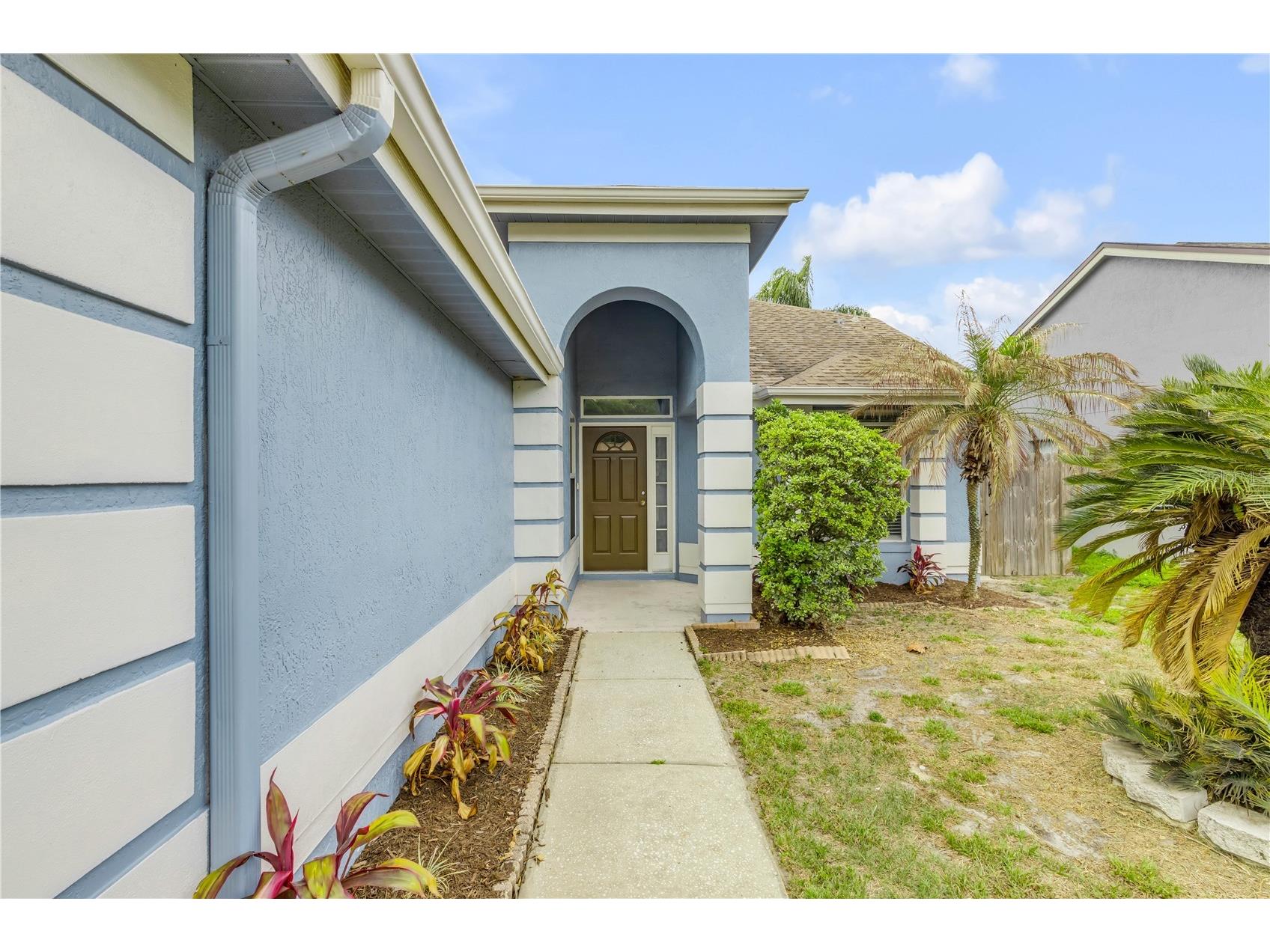 1517 Crawford Drive Apopka FL 32703 V4948711 image2