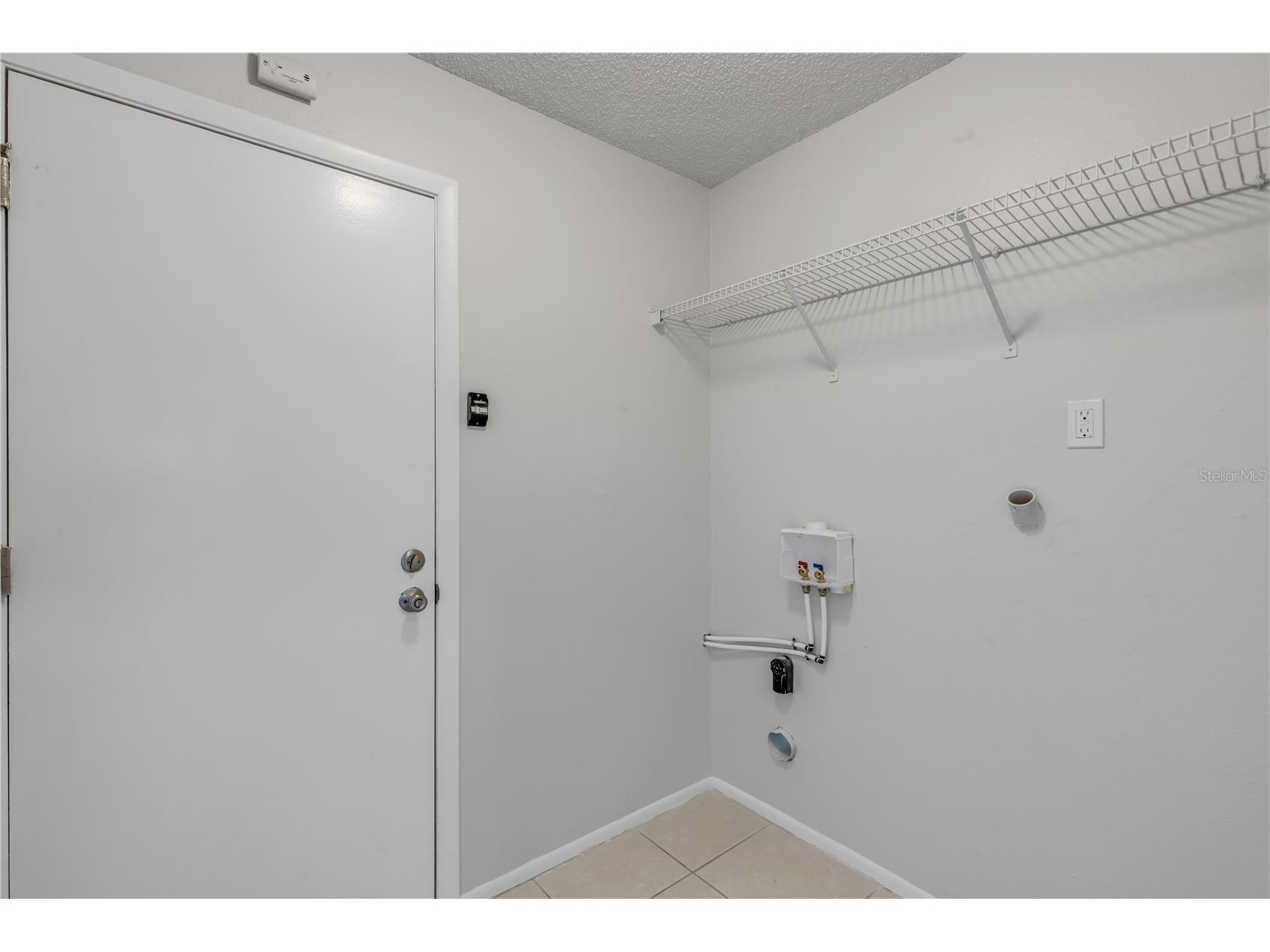 1517 Crawford Drive Apopka FL 32703 V4948711 image20