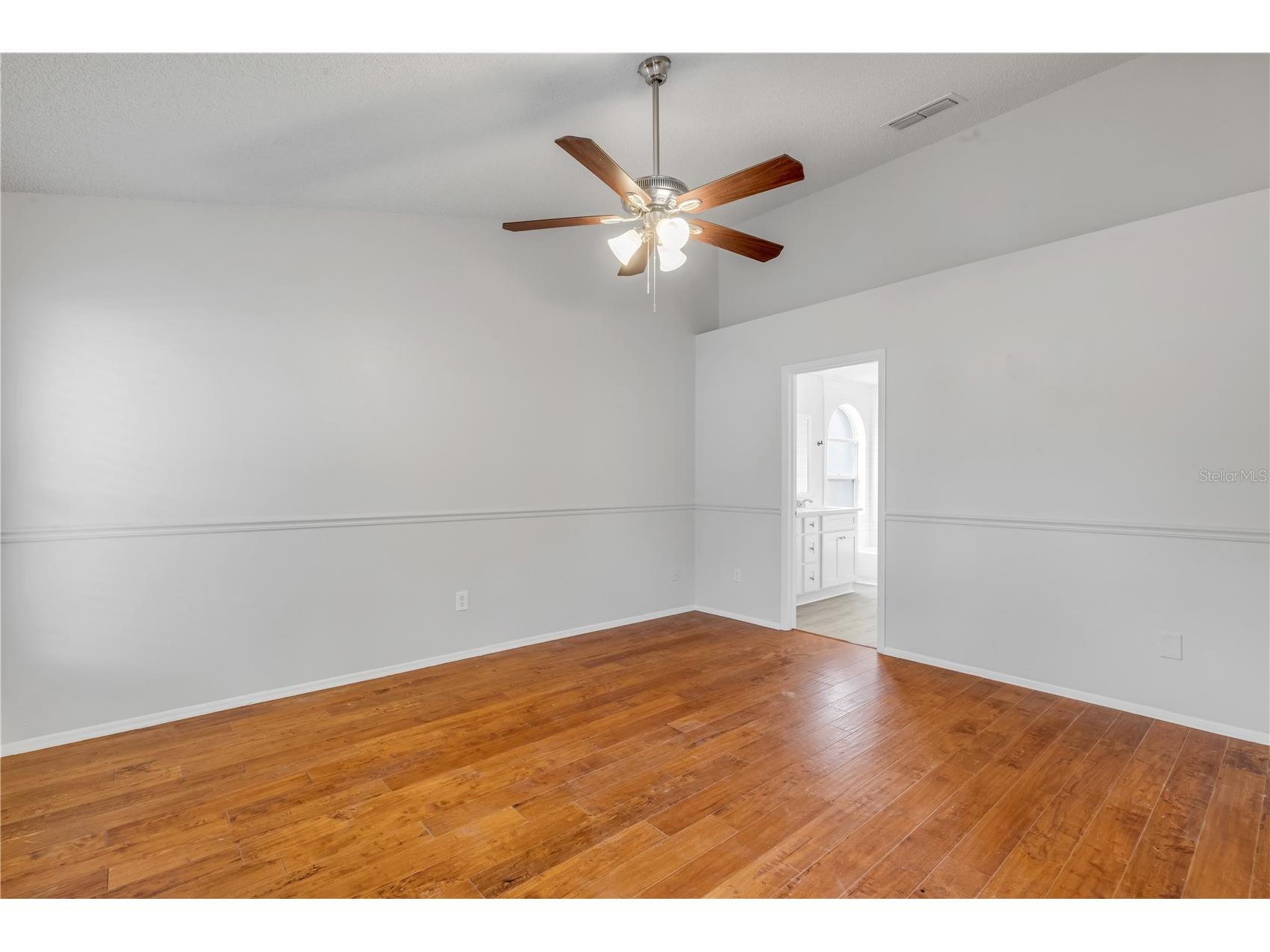 1517 Crawford Drive Apopka FL 32703 V4948711 image21