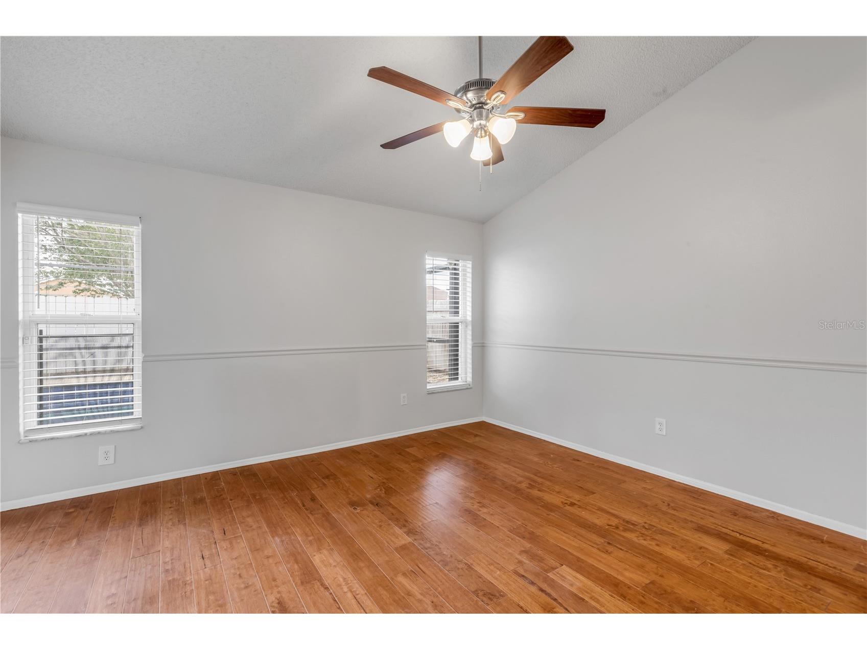 1517 Crawford Drive Apopka FL 32703 V4948711 image22