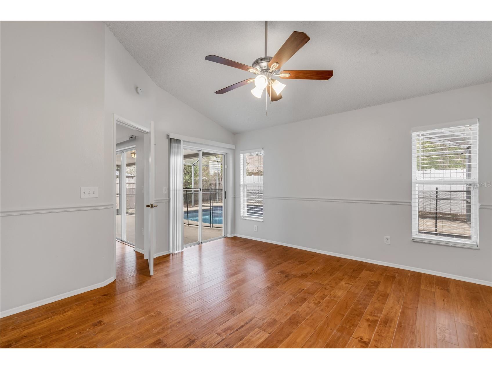 1517 Crawford Drive Apopka FL 32703 V4948711 image23