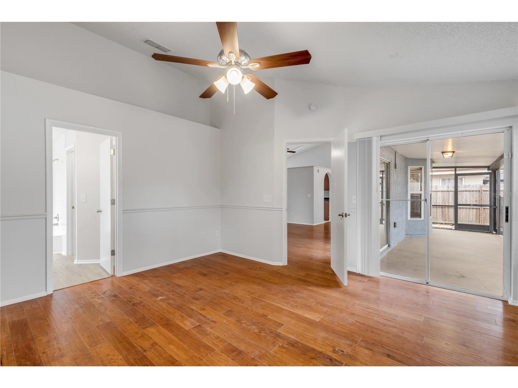 1517 Crawford Drive Apopka FL 32703 V4948711 image24