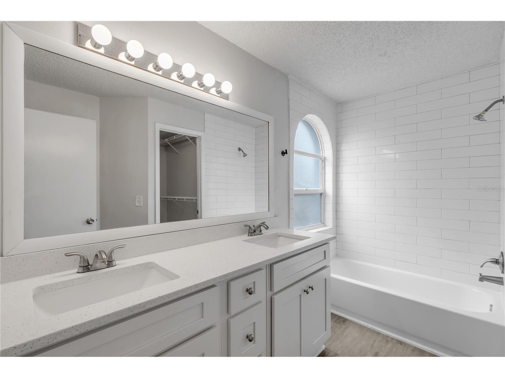 1517 Crawford Drive Apopka FL 32703 V4948711 image25