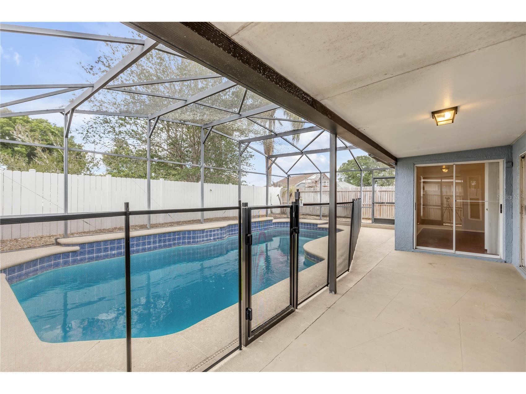1517 Crawford Drive Apopka FL 32703 V4948711 image28